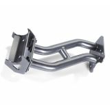 DODATEK ZA GAIMING STOL PLAYSEAT SENSE PRO NOSILEC MENJALNIKA METALLIC