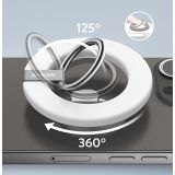 DODATEK ZA GSM ANKER MAG-GO RING HOLDER
