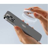 DODATEK ZA GSM ANKER MAG-GO RING HOLDER