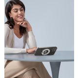 DODATEK ZA GSM ANKER MAG-GO RING HOLDER