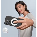 DODATEK ZA GSM ANKER MAG-GO RING HOLDER