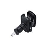 DODATEK ZA GSM BASEUS BREZŽIČNI AVTO POLNILEC BASEUS 15W MILKY WAY