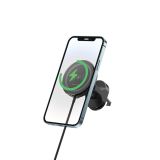 DODATEK ZA GSM FOREVER AVTO NOSILEC MACH-300