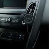 DODATEK ZA GSM FOREVER AVTO NOSILEC MACH-300