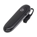 DODATEK ZA GSM FOREVER MF-350 BLUETOOTH SLUŠALKA