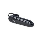 DODATEK ZA GSM FOREVER MF-350 BLUETOOTH SLUŠALKA