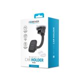 DODATEK ZA GSM FOREVER MH-200 MAGNETNI AVTOMOBILSKI NOSILEC