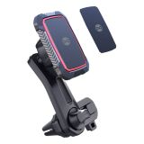 DODATEK ZA GSM FOREVER MH-250 MAGNETNI AVTOMOBILSKI NOSILEC