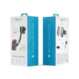 DODATEK ZA GSM FOREVER MH-270 MAGNETNI AVTO NOSILEC MH-270