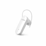 DODATEK ZA GSM SBS SLUŠALKA BLUETOOTH 3.0 BELA
