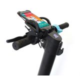 DODATEK ZA GSM XPLORE XP266 PREMIK