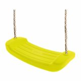 DODATEK ZA GUGALNICO AMCA PLASTIČEN SEDEŽ