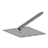 DODATEK ZA GUGALNICO AMCA SECUR'IN