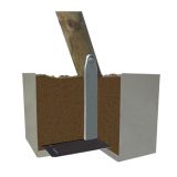 DODATEK ZA GUGALNICO AMCA SECUR'IN