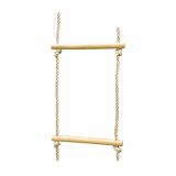 DODATEK ZA GUGALNICO AMCA VRVENA LESTEV