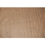 DODATEK ZA JASLICE EUROMARCHI PAPIR 50X70 CM RJAV