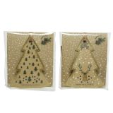 DODATEK ZA JELKO DIŠAVA ZA JELKO ALPSKO DREVO SORT