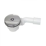 DODATEK ZA KABINO ZA PRH. AQUAESTIL SIFON ZA TUŠ KADI FI 52