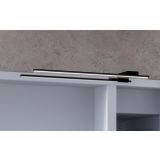 DODATEK ZA KOPAL.POHIŠTVO KOLPA SAN LUČ 700 BL-LED VEZJE