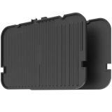 DODATEK ZA ŽAR, TOASTER AENO PLOŠČA ZA ŽAR EG1