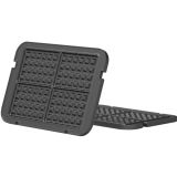DODATEK ZA ŽAR, TOASTER AENO WAFELJ PLOŠČA ZA ŽAR EG1/EG5