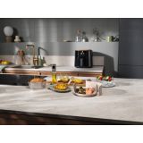 DODATEK ZA CVRTNIK ELECTROLUX EAFEK1