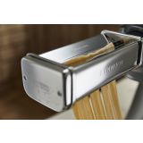 DODATEK ZA KUH. APARAT KENWOOD KAX981ME ZA FETTUCCINE DARILO OB NAKUPU KMX750