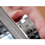 DODATEK ZA KUH. APARAT KENWOOD KAX99.A0ME NASTAVEK ZA LAZANJE