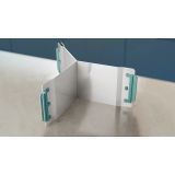 DODATEK ZA CVRTNIK PHILIPS HD9916/00 PREGRADNI RAZDELILNIK