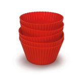 DODATEK ZA CVRTNIK PHILIPS HD9956/00 ZA CVRTNIK ZA VROČ ZRAK