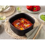 DODATEK ZA CVRTNIK PHILIPS HD9956/00 ZA CVRTNIK ZA VROČ ZRAK