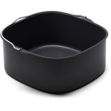 DODATEK ZA CVRTNIK PHILIPS HD9957/00 KOMPLET ZA PEKO