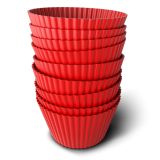 DODATEK ZA CVRTNIK PHILIPS HD9957/00 KOMPLET ZA PEKO