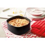 DODATEK ZA CVRTNIK PHILIPS HD9957/00 KOMPLET ZA PEKO