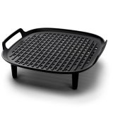 DODATEK ZA CVRTNIK PHILIPS HD9959/00 KOMPLET ZA ŽAR