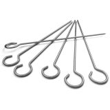 DODATEK ZA CVRTNIK PHILIPS HD9959/00 KOMPLET ZA ŽAR