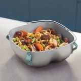 DODATEK ZA CVRTNIK PHILIPS HD9960/00 KOMPLET ZA KUHANJE NA PAR