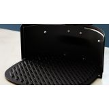 DODATEK ZA CVRTNIK PHILIPS HD9963/00 PLOŠČA ZA PICO IN ŽAR