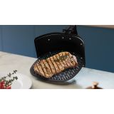 DODATEK ZA CVRTNIK PHILIPS HD9963/00 PLOŠČA ZA PICO IN ŽAR