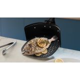 DODATEK ZA CVRTNIK PHILIPS HD9963/00 PLOŠČA ZA PICO IN ŽAR