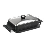 DODATEK ZA ŽAR, TOASTER TEFAL POKROV ZA OPTIGRILL XA731810 4V1