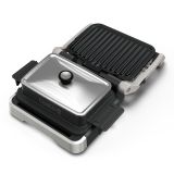 DODATEK ZA ŽAR, TOASTER TEFAL POKROV ZA OPTIGRILL XA731810 4V1