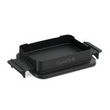 DODATEK ZA ŽAR, TOASTER TEFAL XA732810 OPTIGRILL PEKAČ