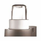 DODATEK ZA KUH. APARAT KENWOOD AT 320 MLINČEK