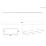 DODATEK ZA KUHANJE ELECTROLUX M2CKCF05 CEV
