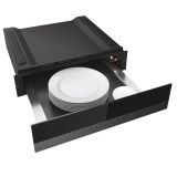 DODATEK ZA KUHANJE HAIER HWO15NWD4XB1 GRELNI PREDAL