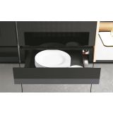 DODATEK ZA KUHANJE HAIER HWO15NWD4XB1 GRELNI PREDAL