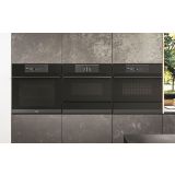 DODATEK ZA KUHANJE HAIER HWO15NWD4XB1 GRELNI PREDAL