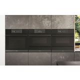 DODATEK ZA KUHANJE HAIER HWO15NWD6XB1 GRELNI PREDAL