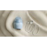 ODSTRANJEVALNIK MUCK PHILIPS GCA2100/20